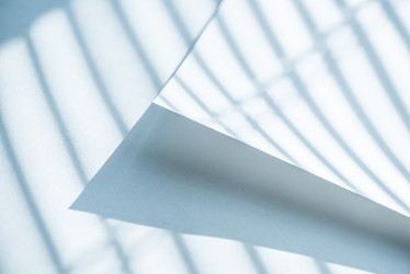 Similar image 11441012