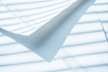 Similar image 11441013