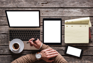 Similar image 11441014