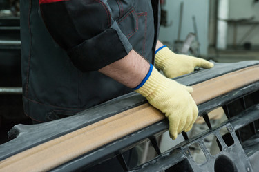 Similar image 11421579