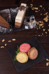 Similar image 11421592