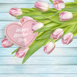 Similar image 11449566