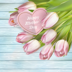 Similar image 11449567