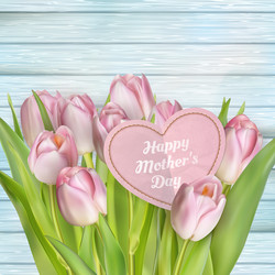 Similar image 11449583