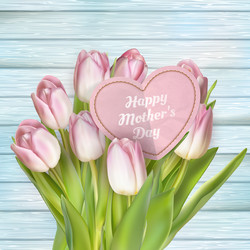 Similar image 11449584