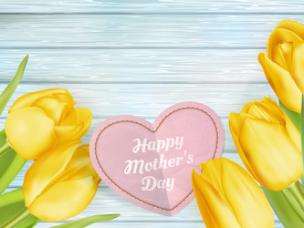 Similar image 11449585