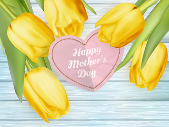 Similar image 11449586