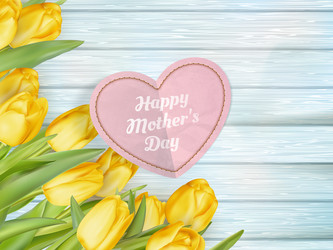 Similar image 11449587