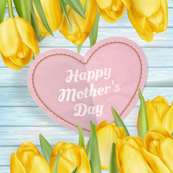 Similar image 11449606