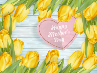 Similar image 11449607