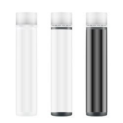 Similar image 11425449