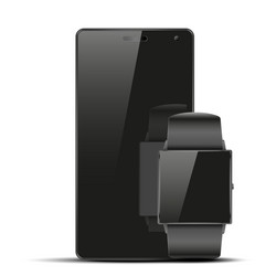 Similar image 11425503