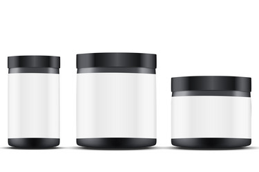 Similar image 11425506