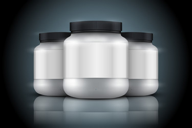 Similar image 11425508