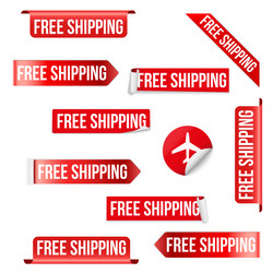 Similar image 11425515