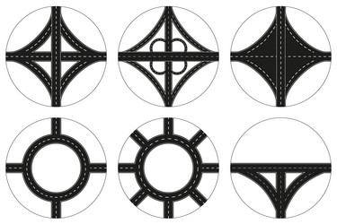 Similar image 11425516