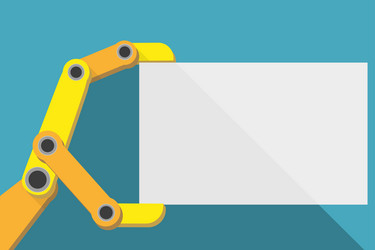 Similar image 11425517