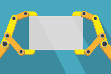 Similar image 11425518