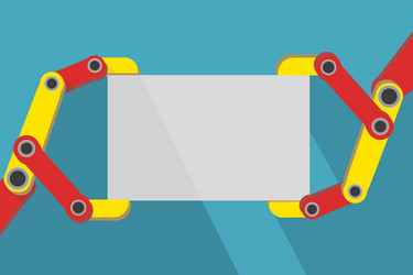 Similar image 11425519