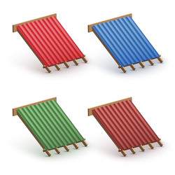 Similar image 11425520