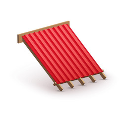 Similar image 11425534