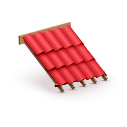 Similar image 11425521