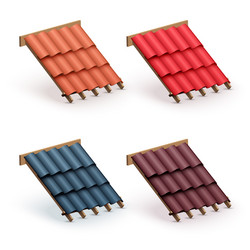 Similar image 11425522