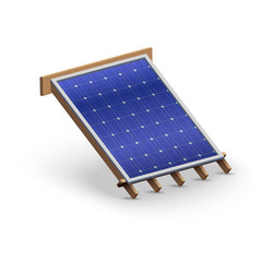 Similar image 11425525