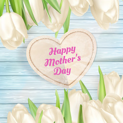 Similar image 11449676