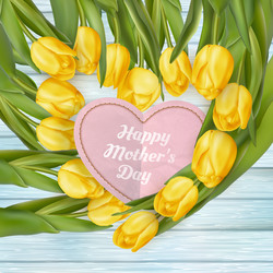 Similar image 11449680