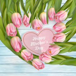 Similar image 11450039