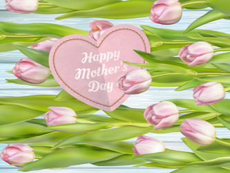 Similar image 11450041