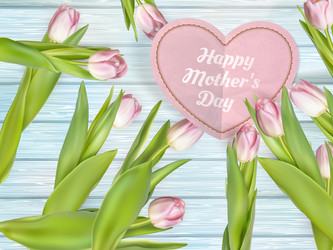 Similar image 11450042