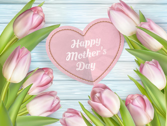 Similar image 11450044