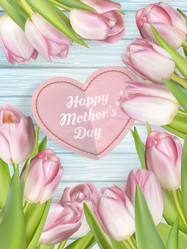 Similar image 11450061