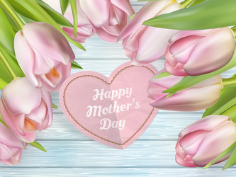 Similar image 11450062