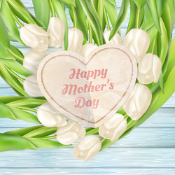 Similar image 11450064