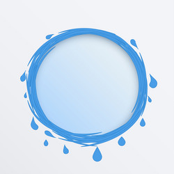 Similar image 11425526