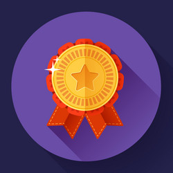 Similar image 11462665