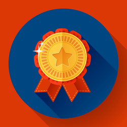 Similar image 11462666