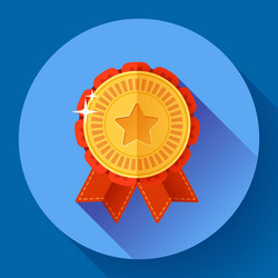 Similar image 11462668