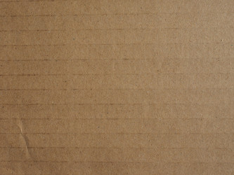 Similar image 11422727