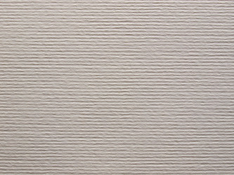 Similar image 11422728