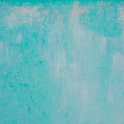 Similar image 11422731