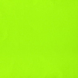 Similar image 11422732