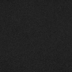 Similar image 11422734