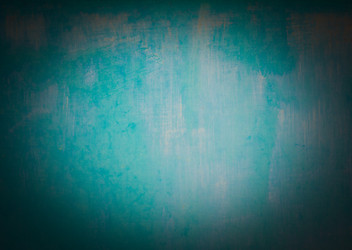 Similar image 11422743