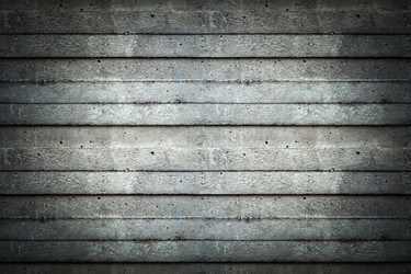 Similar image 11422745