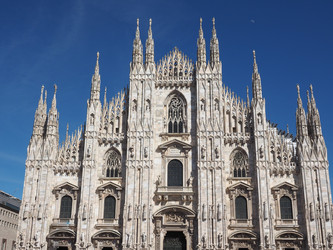 Similar image 11422899