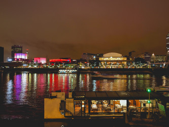 Similar image 11422901